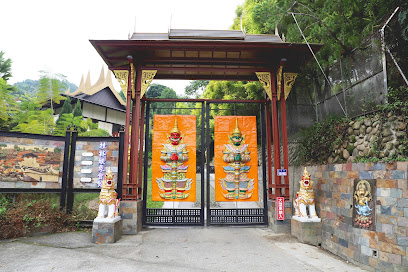 桂林映像會館