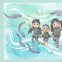 雲林三寶鰻